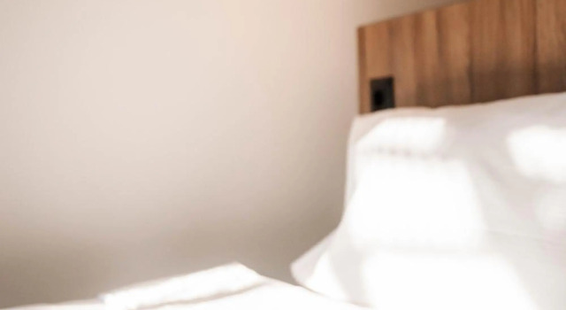 Hotel Carpe Diem Mostar