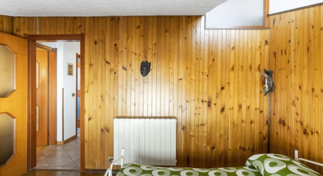 Lush Holiday Home in Angolo Terme BS With Private Terrace, Забронировать Отель Анголо-Терме Bergamo Province