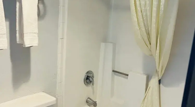 Номер Economy Stay7 studios Hotel Phoenix Metro