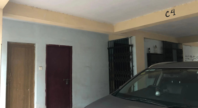 RamLok Residency, Prenota Bed & breakfast Calcutta 