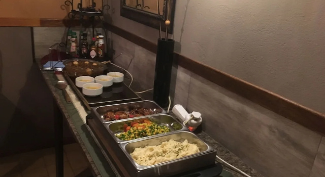 Votadini Country Cottages