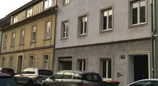 Apartment Zhang, Prenota Appartamento Geidorf Graz
