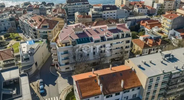 Seaside Elegance and Tranquility, Rezerwuj Hotel Porto Porto