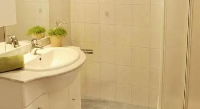 Апартаменты Utas Ferienhof