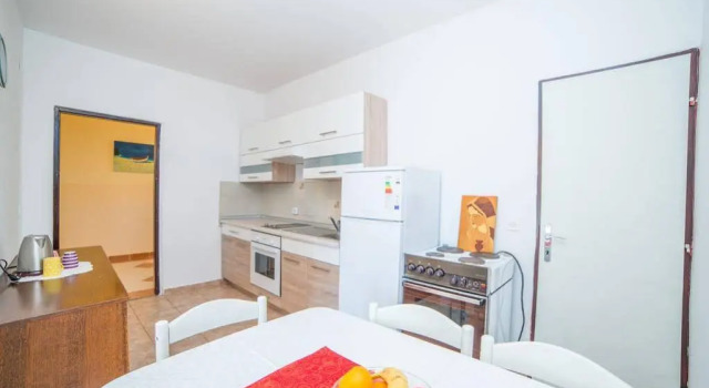 Apartments Betty Borik, Забронировать Апартаменты/квартира Апартаменты Rovinj Riviera, Апартаменты/квартира