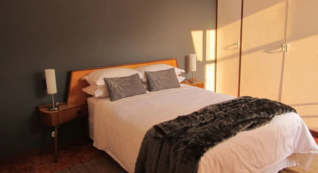 House Sandrock Muckleneuk Selfcatering apartment, Забронировать Апартаменты/квартира Muckleneuk Претория