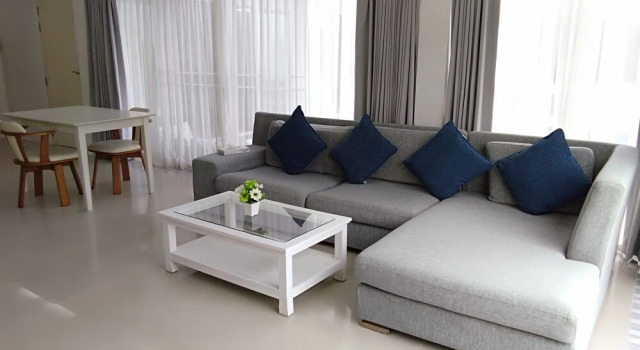 Ananda Place Phuket, Rezerwuj Hotel Hotele w Ko Kaeo z basenem, Basen