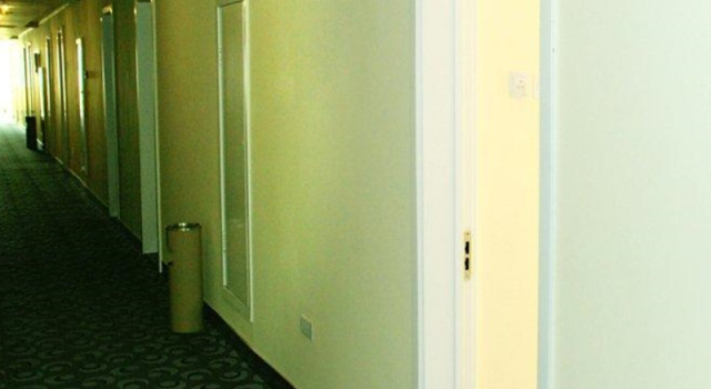 7 Days Inn Dongsheng Train Station Branch, Book Hotel Dongsheng Inner Mongolia