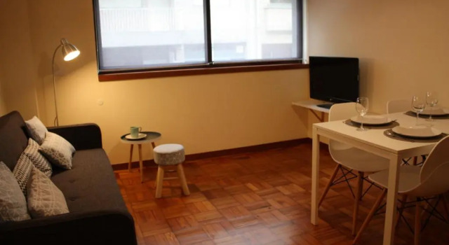Студия Studio 312 New Kitchen & Free Parking