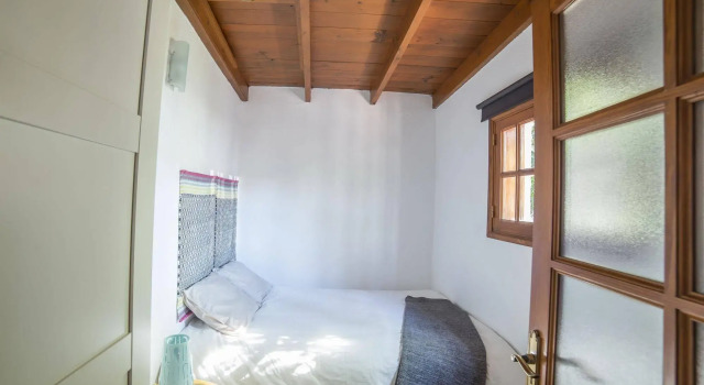 Villa Frida Kahlo, Reserva ahora Hotel Telde Gran Canaria
