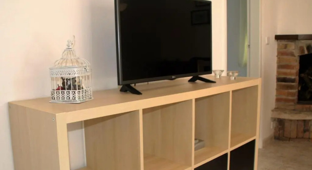 Вилла Superior Apartaments Margarita Sabina Pinell