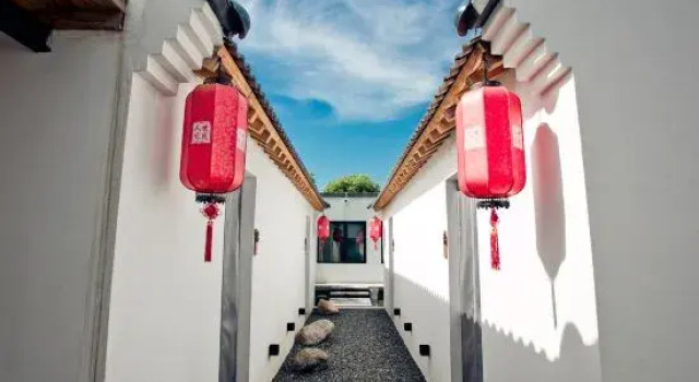 Beijing Youjia Yishu