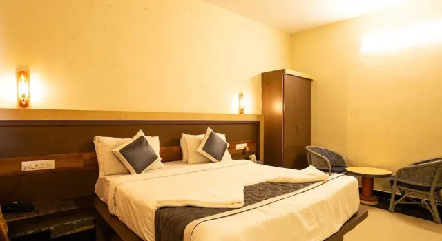 Номер Superior Eastin Park