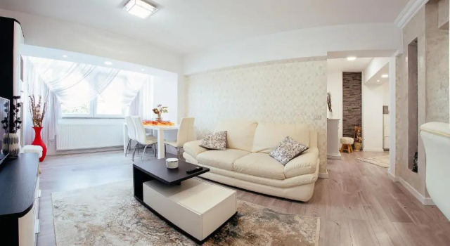 Apartament Style Gura Humorului, Book Apartment Gura Humorului 