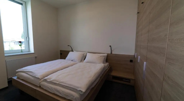 TT-ROOMS, Book Hotel Liebenau Graz
