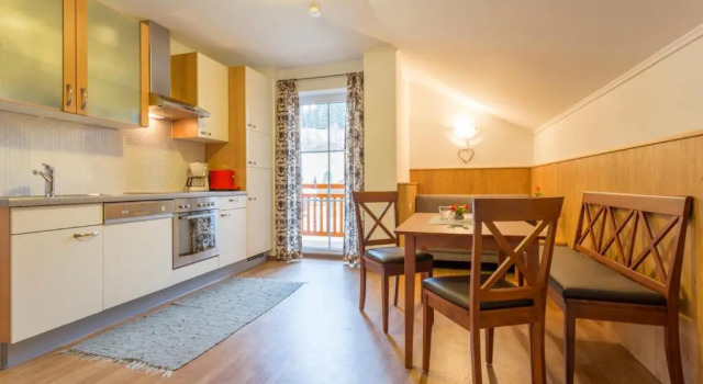 Haus Sonnrain, Забронировать Отель Отели Зальцбурга 4 звезды, 4*