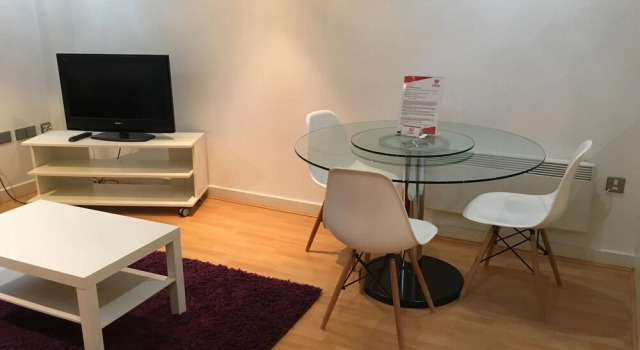 Still Life Clerkenwell Executive, Забронировать Апартаменты/квартира Лондонский Сити Лондон, рядом с WIlliam Wallace Memorial