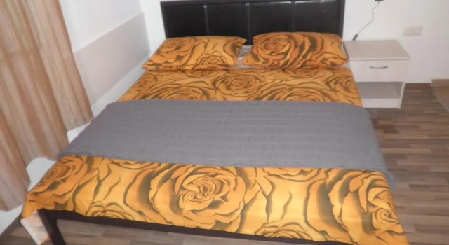 Студия Standard Villa Spalatina
