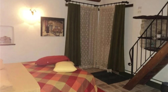 Casa Vacanze L'Aurora, Rezervovat Hotel  
