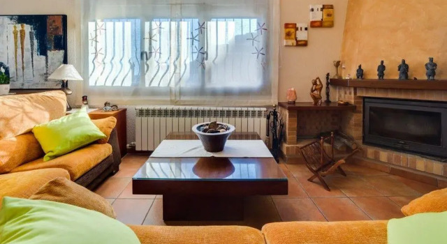 Vivalidays Villa Leys
