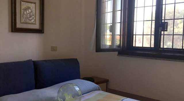House With 4 Bedrooms in Località Torre di Maremma, With Pool Access a, Boek Hotel Hotels in Lazio met parkeren, Parkeren