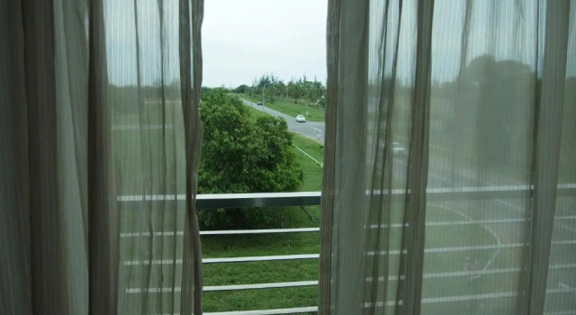 Номер Standard Roomz Hotel