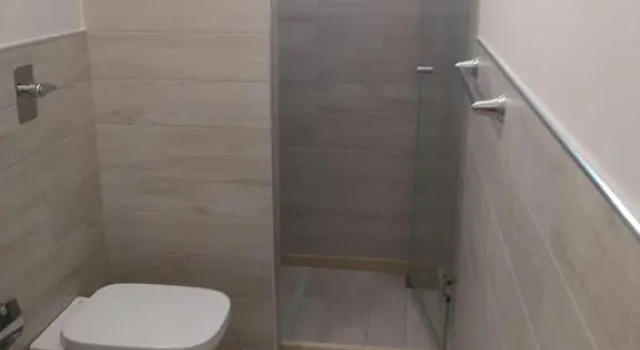 Donna Concetta, Book Hotel Hotels in Sicily with a Pool, Swimming Pool