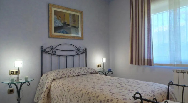 Casa Neus Bara II