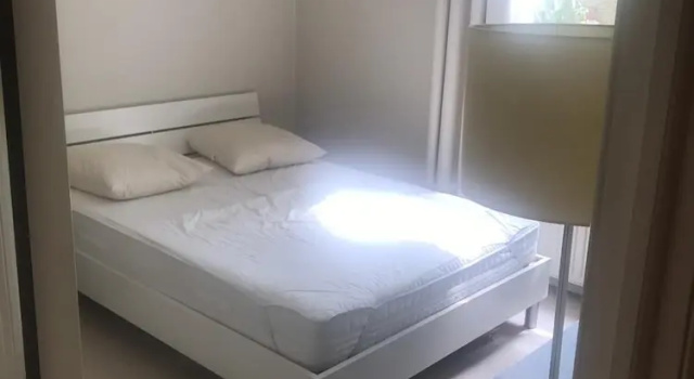 Апартаменты Beautiful one bedroom in Kensington