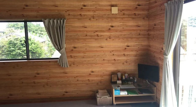 HEARTLAND HOUSE - Female Only & Couple Only, Prenota Hotel Yakushima 