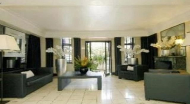 Curzon Plaza Mayfair