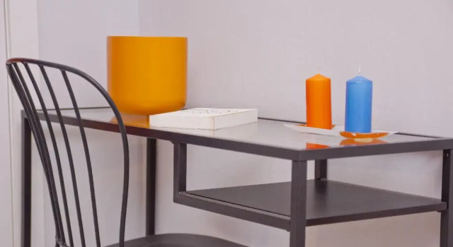 Номер Standard Barcelona City Centre Hostal