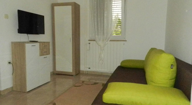 Apartment Malvina