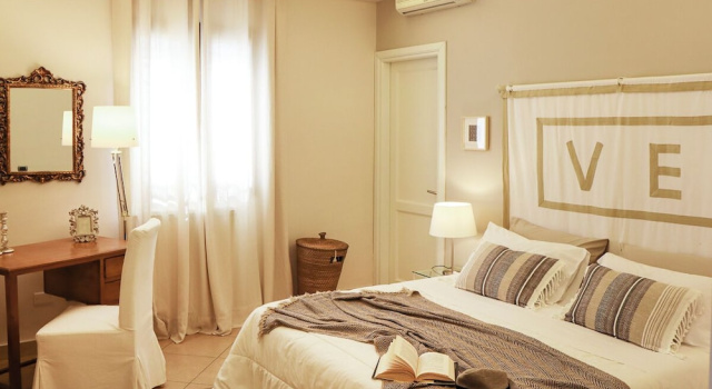 Villa Erika SicilyMyHome, Book Villa Hotels in Sicily with a Pool, Swimming Pool