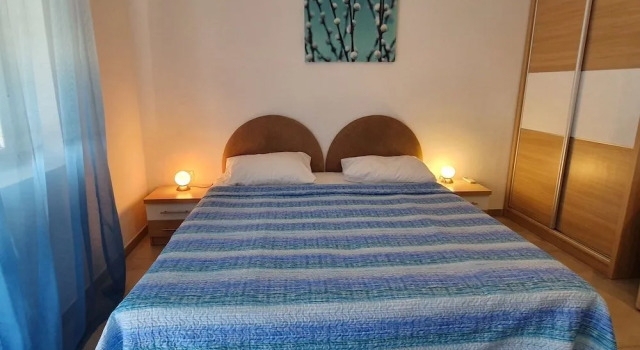 Villa Sunce, Rezervovat Vila Hotely v Krk se snídaní, Snídaně