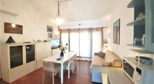 Appartamenti Marineledda, Book Lejlighed Golfo Aranci Emerald Coast