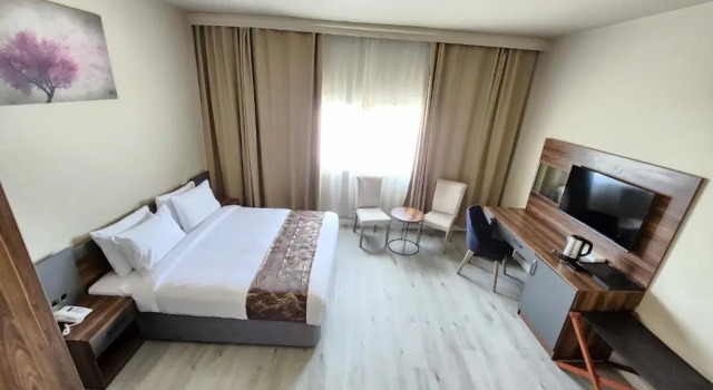 The Saj Ajman Hotel, 预订 酒店 阿吉曼 阿拉伯联合酋长国