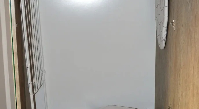 Номер Standard Rooms Fado