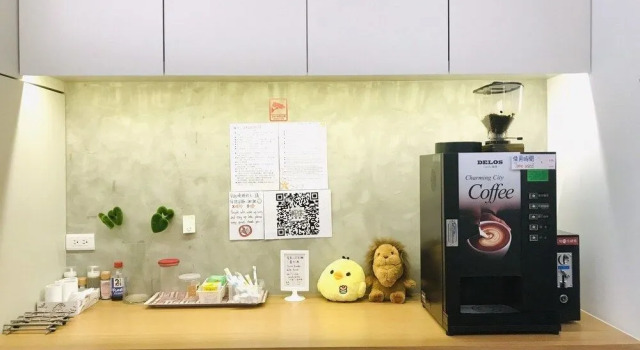 LIGHT INN - Hostel