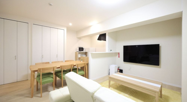cricehotelishigakijima