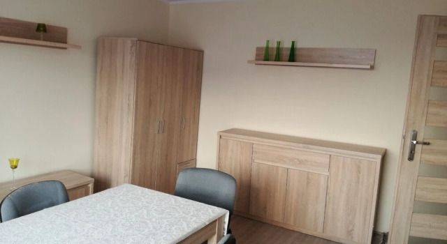 Penguin Rooms in Czestochowa