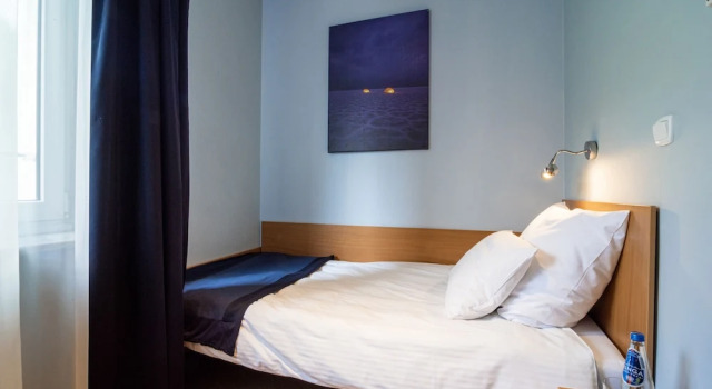 Номер Classic Hotel Nawigator Szczawnica