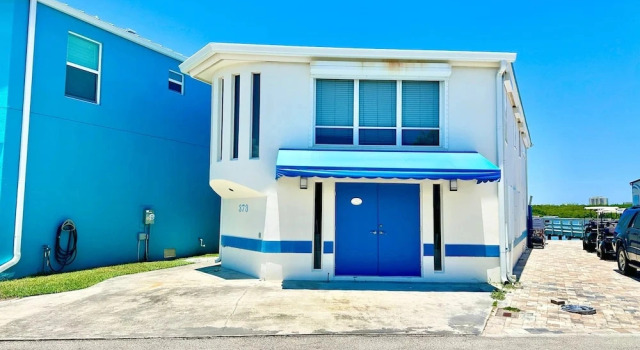 Toujours Pret N373, Book Feriehus Port St. Lucie Florida