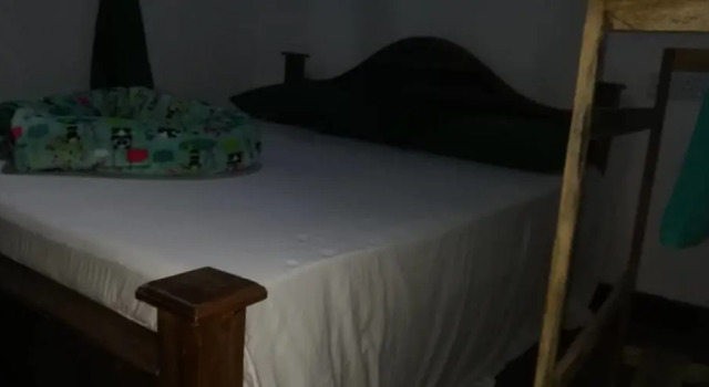 Mid Climes Guest Inn