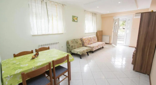 Apartments Rajci, Забронировать Апартаменты/квартира Апартаменты Rovinj Riviera, Апартаменты/квартира