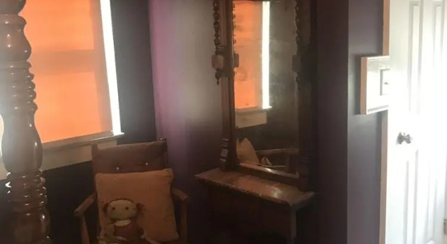 Azalea Private Wellness Retreat BnB, Rezervați Bed and Breakfast Troutman Statele Unite ale Americii