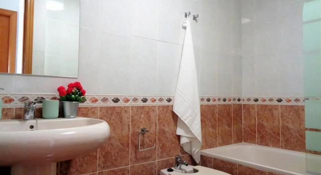 Wonderful Stay, Prenota Hotel Alicante Pamplona