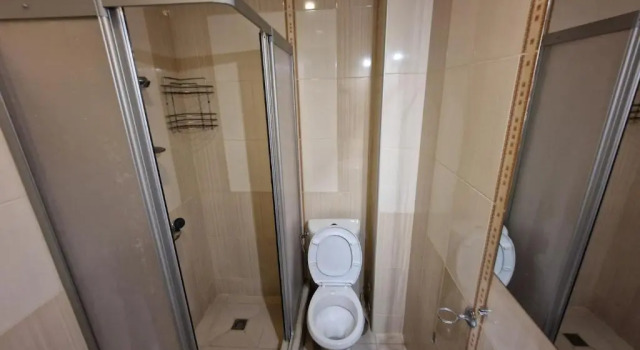Номер Standard Отель Irise