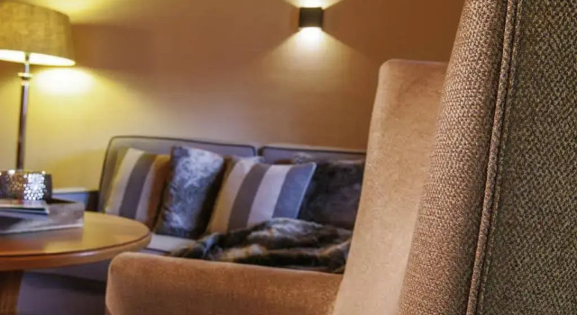 Villa Haidacher Relax&LifestyleApartment, Забронировать Апартаменты/квартира Апартаменты Тироля, Апартаменты/квартира