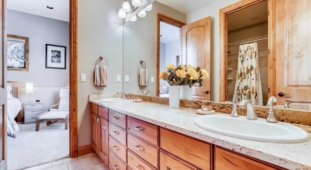835 Gold Dust Drive Home, Book Vacation Home Edwards Beaver Creek Ski